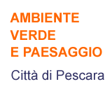 Ambiente Verde e Paesaggio